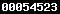 web counter