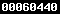 site stats