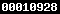 Web Analytics