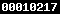 Web Analytics