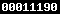 Web Analytics
