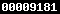 web counter