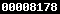web counter