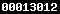 Web Analytics