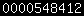 Web Analytics