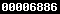 Web Analytics Made Easy - Statcounter