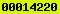 web analytics