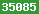 Web
Analytics