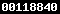 site stats