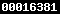Web Analytics Made Easy - Statcounter