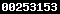 Web Analytics