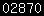 Web Analytics