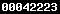 hit counter