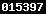 web counter
