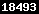 Web Analytics