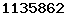 Web Analytics