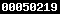 real time web analytics