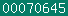web statistics