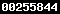 web counter