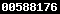 web statistics