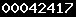 Web Analytics Made Easy - Statcounter