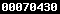 Web Analytics