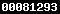 Web Analytics Made Easy - Statcounter