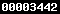 free hit counter
