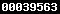 hit counter