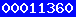Web Analytics