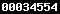 web statistics