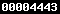 Web Analytics