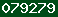 web counter