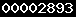 Web Analytics