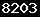 web statistics