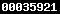 web stats