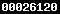 hit counter