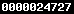 Web Analytics