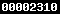 web analytics