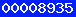 Web Analytics