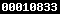 Web Analytics