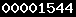 Web Analytics