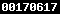 Web Analytics