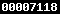 Web Analytics