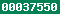 Web Analytics