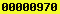 Web Analytics
