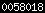 Web Analytics