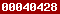 Web Analytics