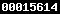 Web Analytics Made Easy - Statcounter