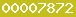 site stats